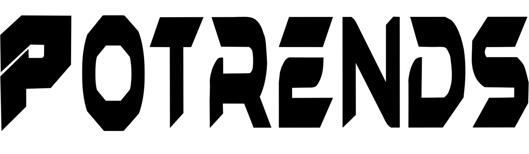 Potrends